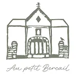 Au Petit Bercail - Le Loft - Pour 4 Personnes