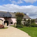 Au Petit Bercail - Le Loft - Pour 4 Personnes