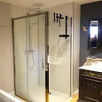 Au Petit Bercail - Le Loft - Pour 4 Personnes *