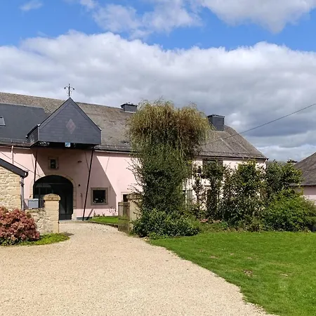 Au Petit Bercail - Le Loft - Pour 4 Personnes